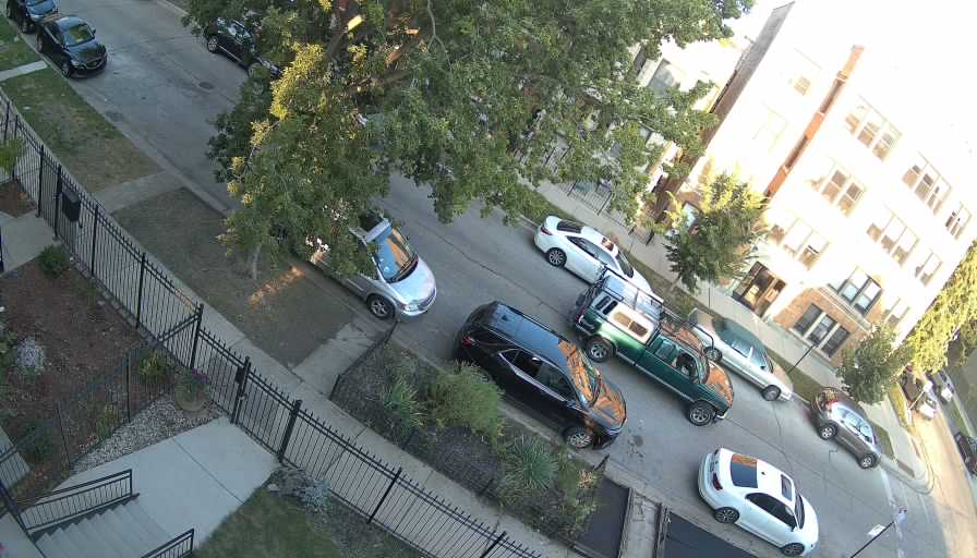 Reolink Camera Two_01_Reolink Home Hub One_20250911181319.jpg